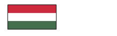 Flags_Hungary.JPG